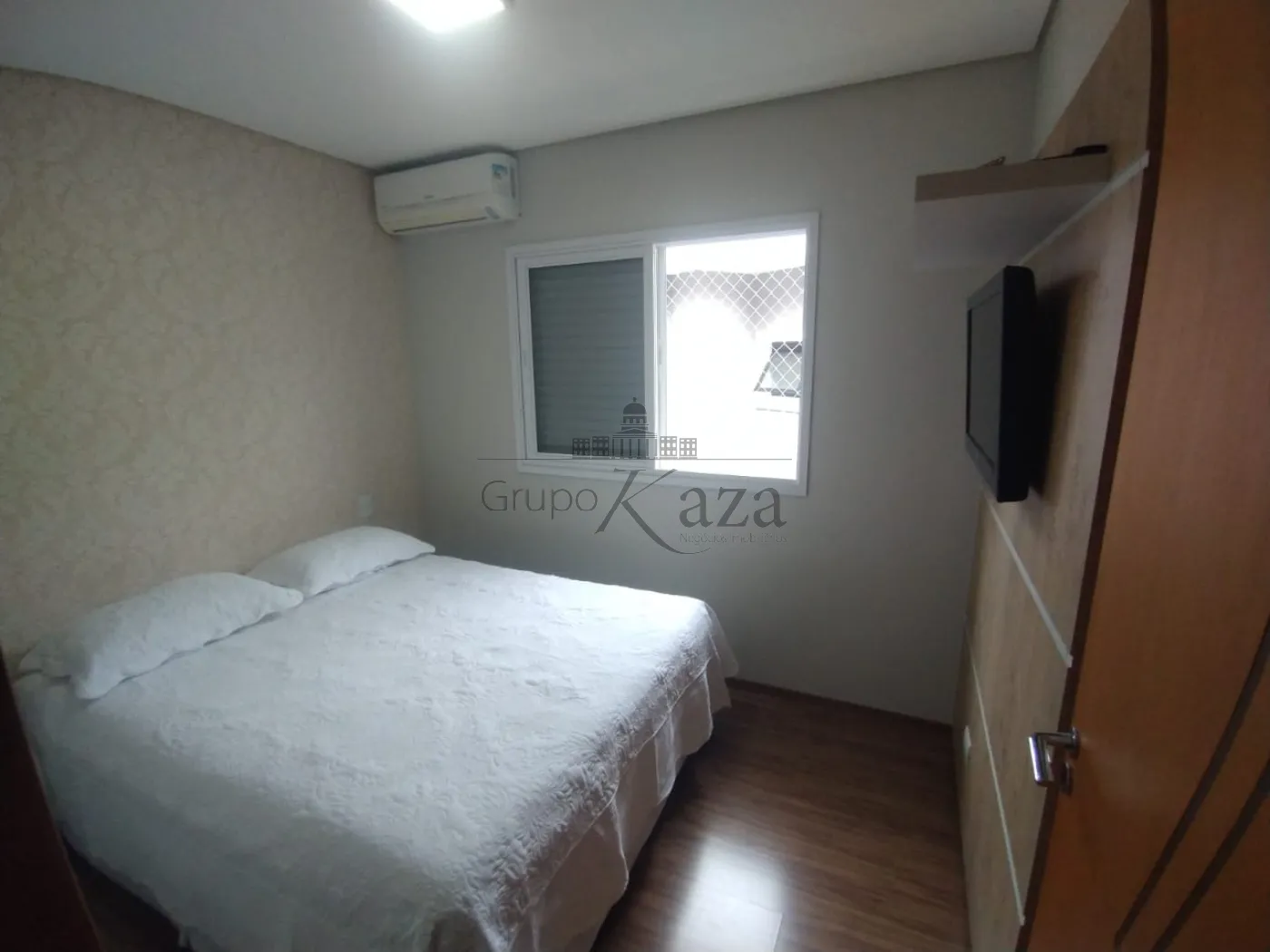 Foto 13 de Casa Condomínio em Urbanova VII, São José dos Campos - imagem 13