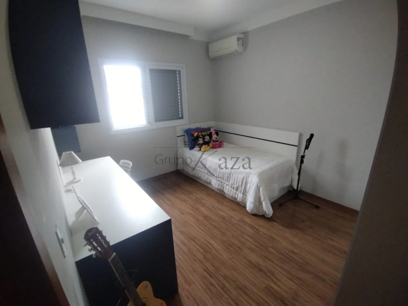 Foto 15 de Casa Condomínio em Urbanova VII, São José dos Campos - imagem 15