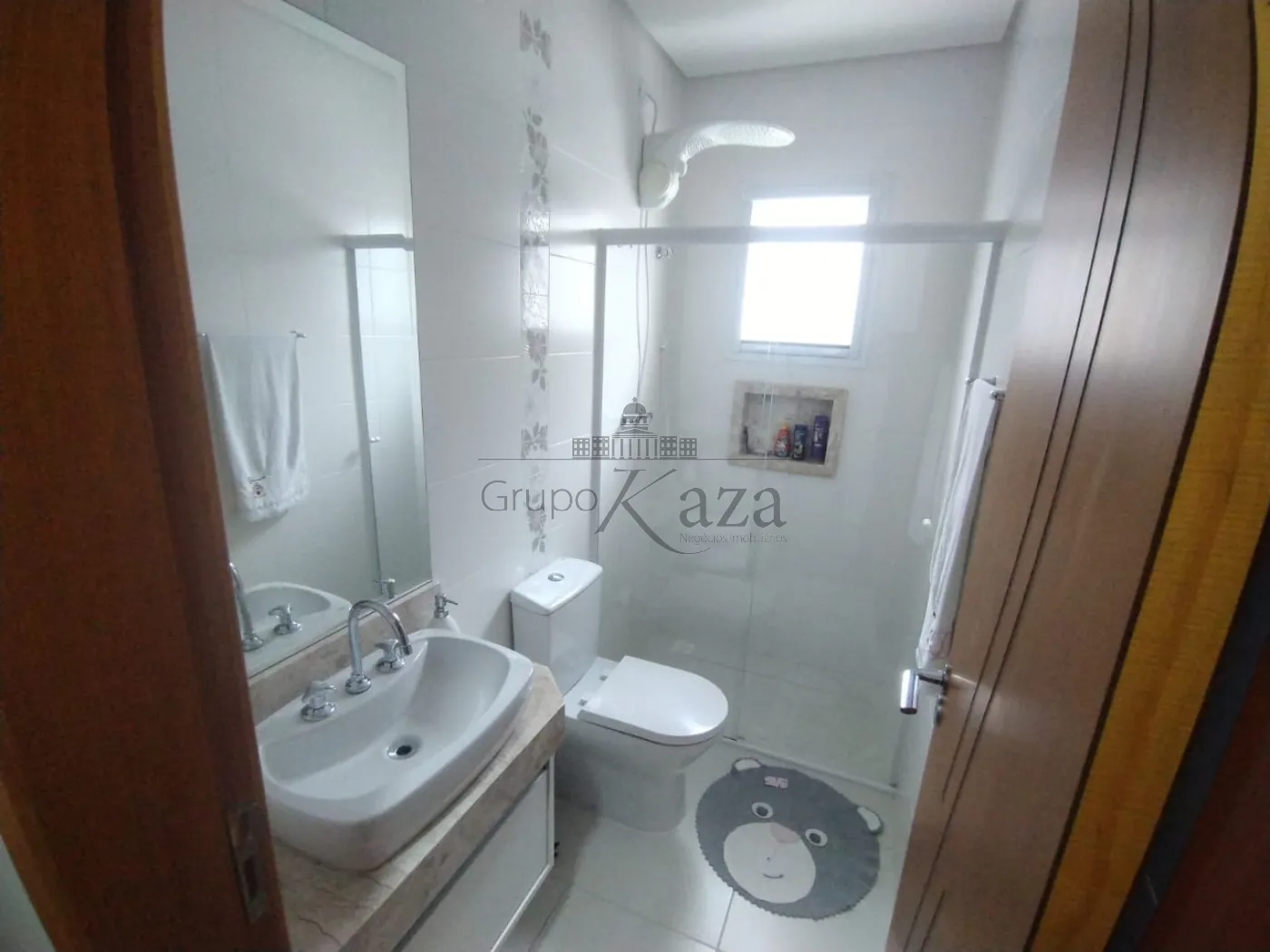 Foto 14 de Casa Condomínio em Urbanova VII, São José dos Campos - imagem 14