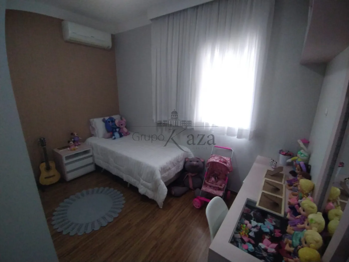 Foto 16 de Casa Condomínio em Urbanova VII, São José dos Campos - imagem 16