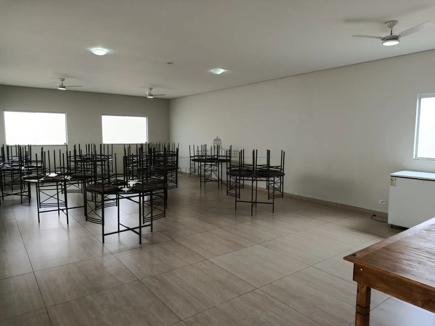 Foto 15 de Apartamento Padrão em Residencial Frei Galvão, São José dos Campos - imagem 15