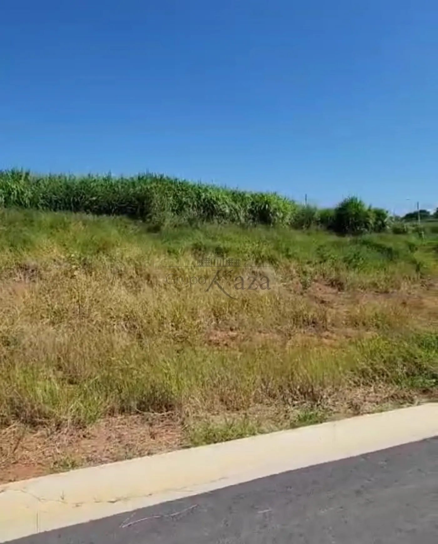 Foto 2 de Terreno Condomínio em Borda da Mata, Caçapava - imagem 2