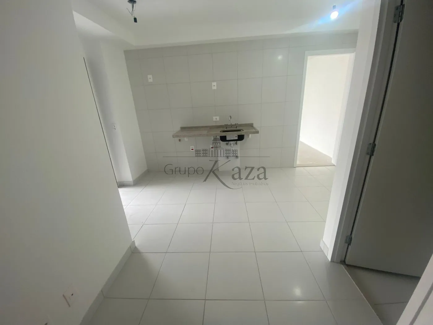 Foto 6 de Apartamento Padrão em Vila Clementino, São Paulo - imagem 6