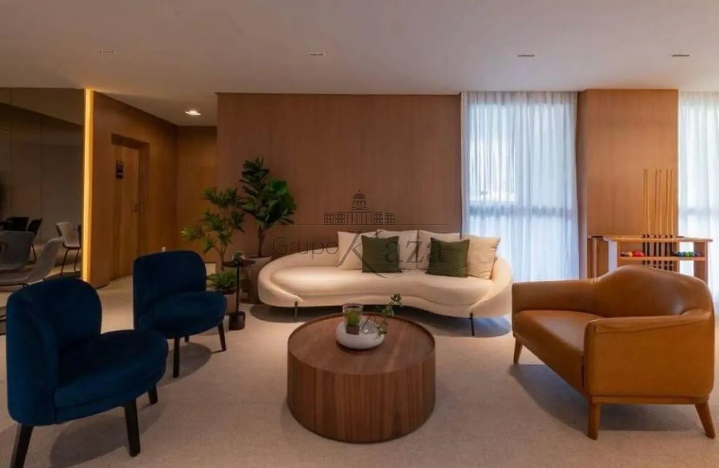 Foto 10 de Apartamento Padrão em Vila Clementino, São Paulo - imagem 10