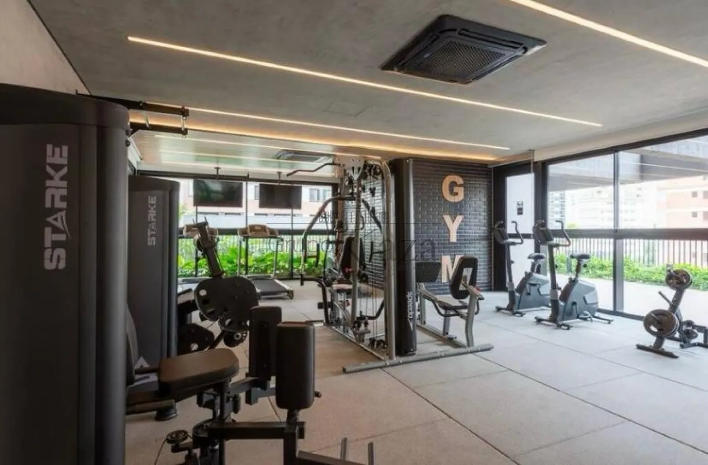 Foto 12 de Apartamento Padrão em Vila Clementino, São Paulo - imagem 12