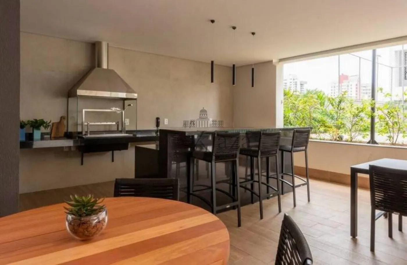 Foto 14 de Apartamento Padrão em Vila Clementino, São Paulo - imagem 14