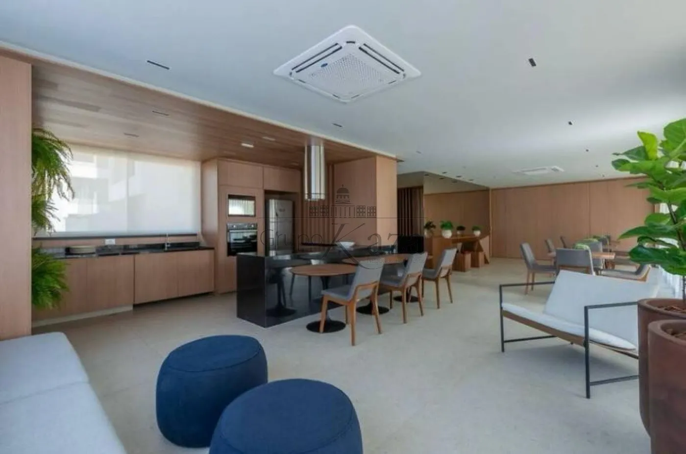 Foto 15 de Apartamento Padrão em Vila Clementino, São Paulo - imagem 15