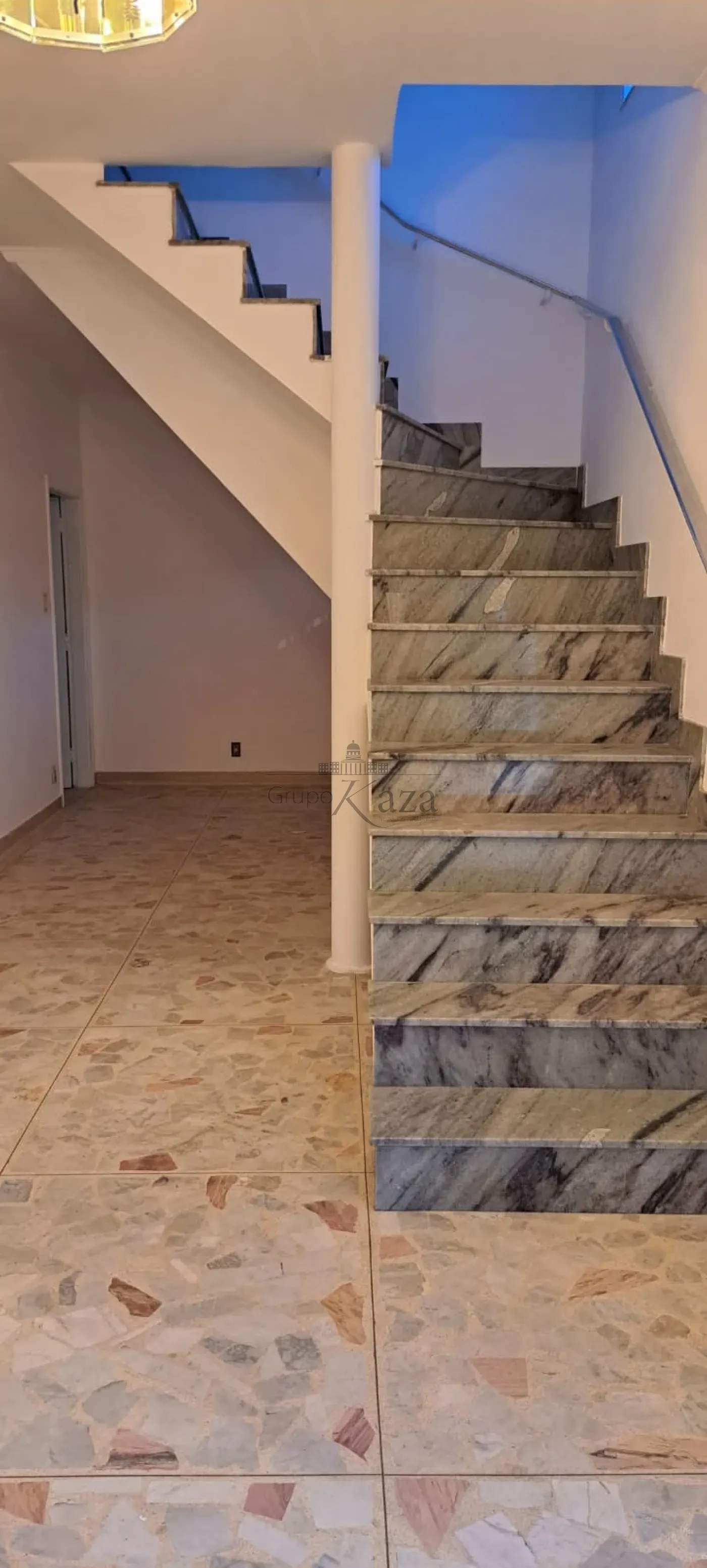 Foto 5 de Casa Sobrado em Saúde, São Paulo - imagem 5