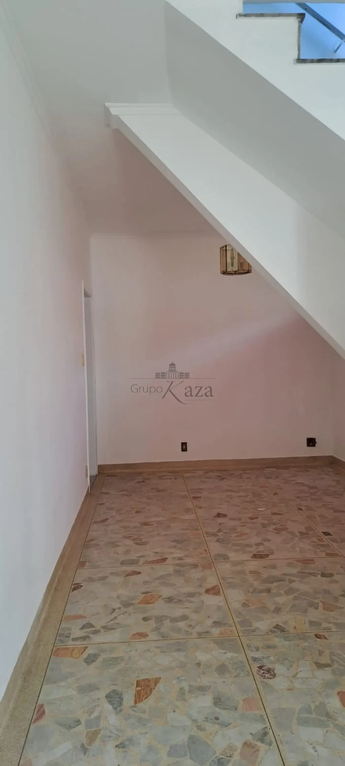 Foto 4 de Casa Sobrado em Saúde, São Paulo - imagem 4