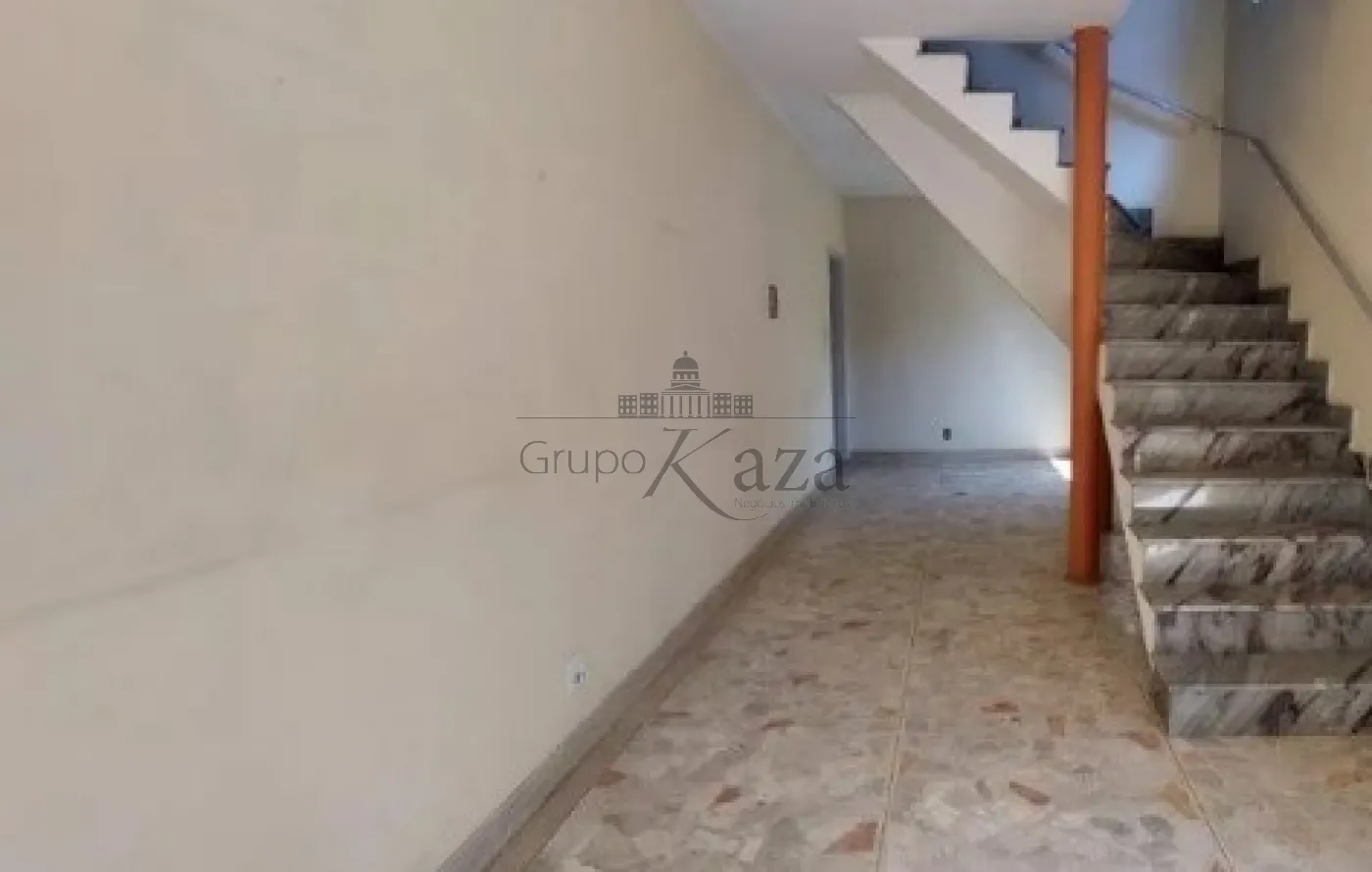 Foto 6 de Casa Sobrado em Saúde, São Paulo - imagem 6
