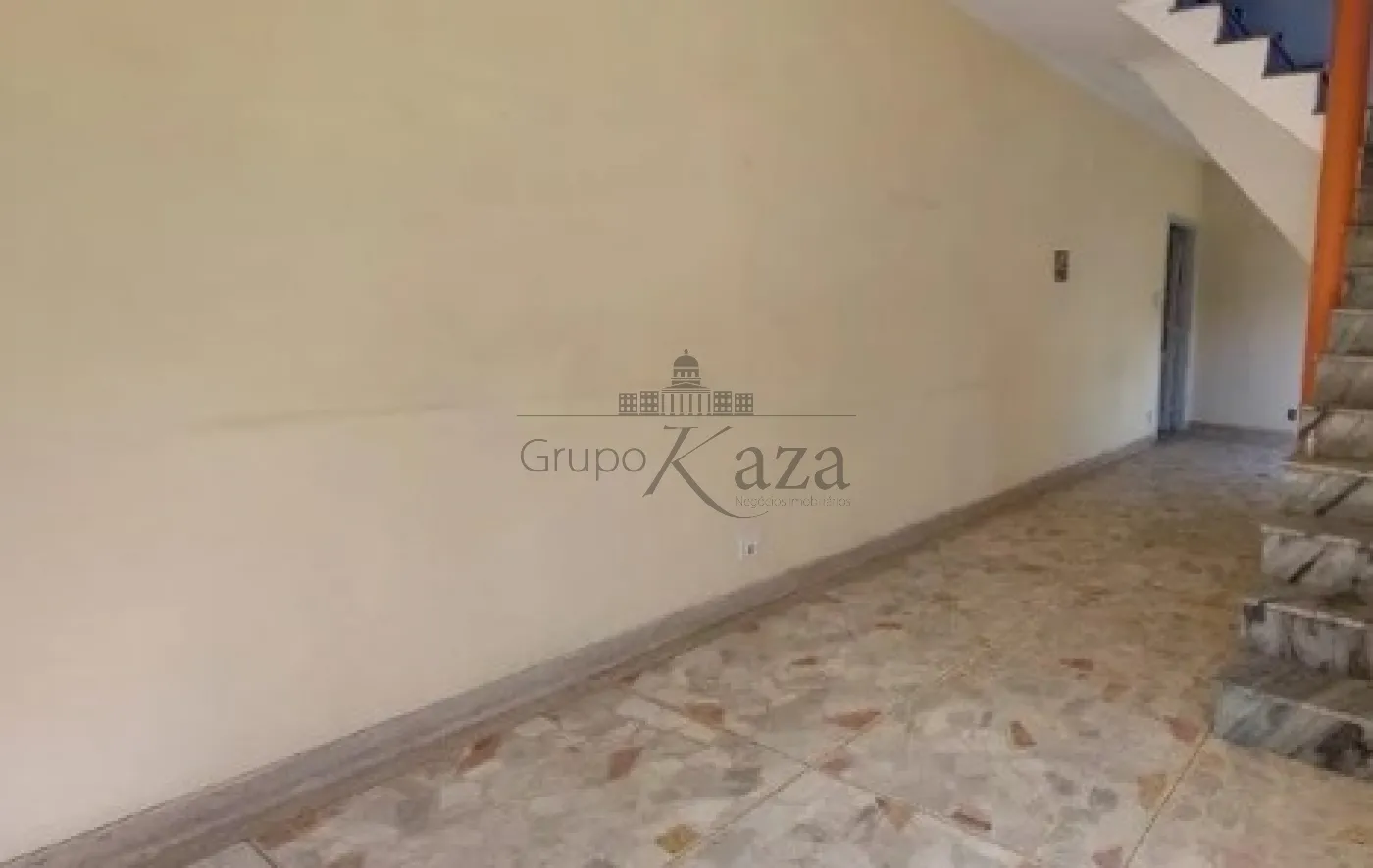 Foto 7 de Casa Sobrado em Saúde, São Paulo - imagem 7