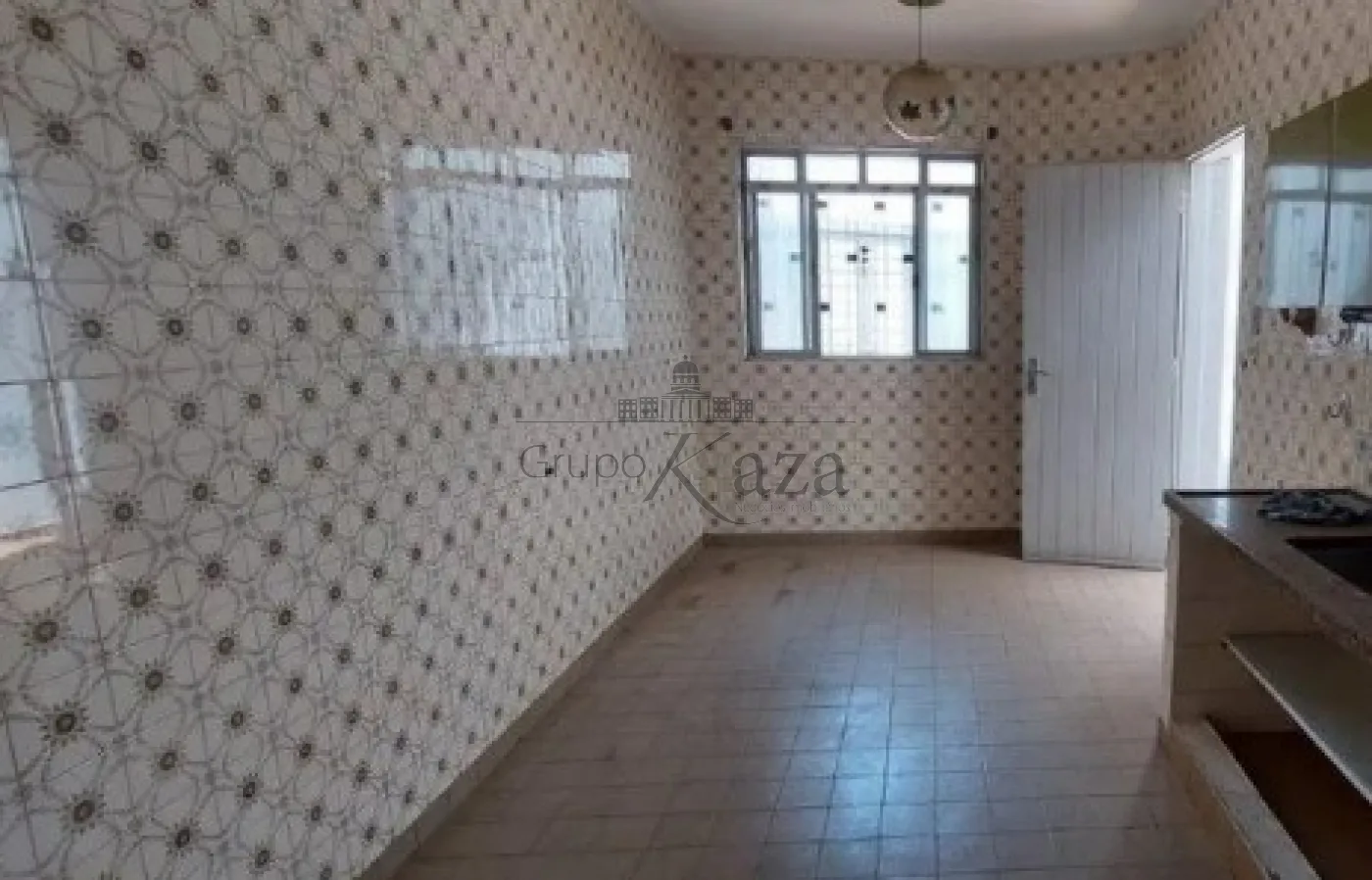 Foto 2 de Casa Sobrado em Saúde, São Paulo - imagem 2
