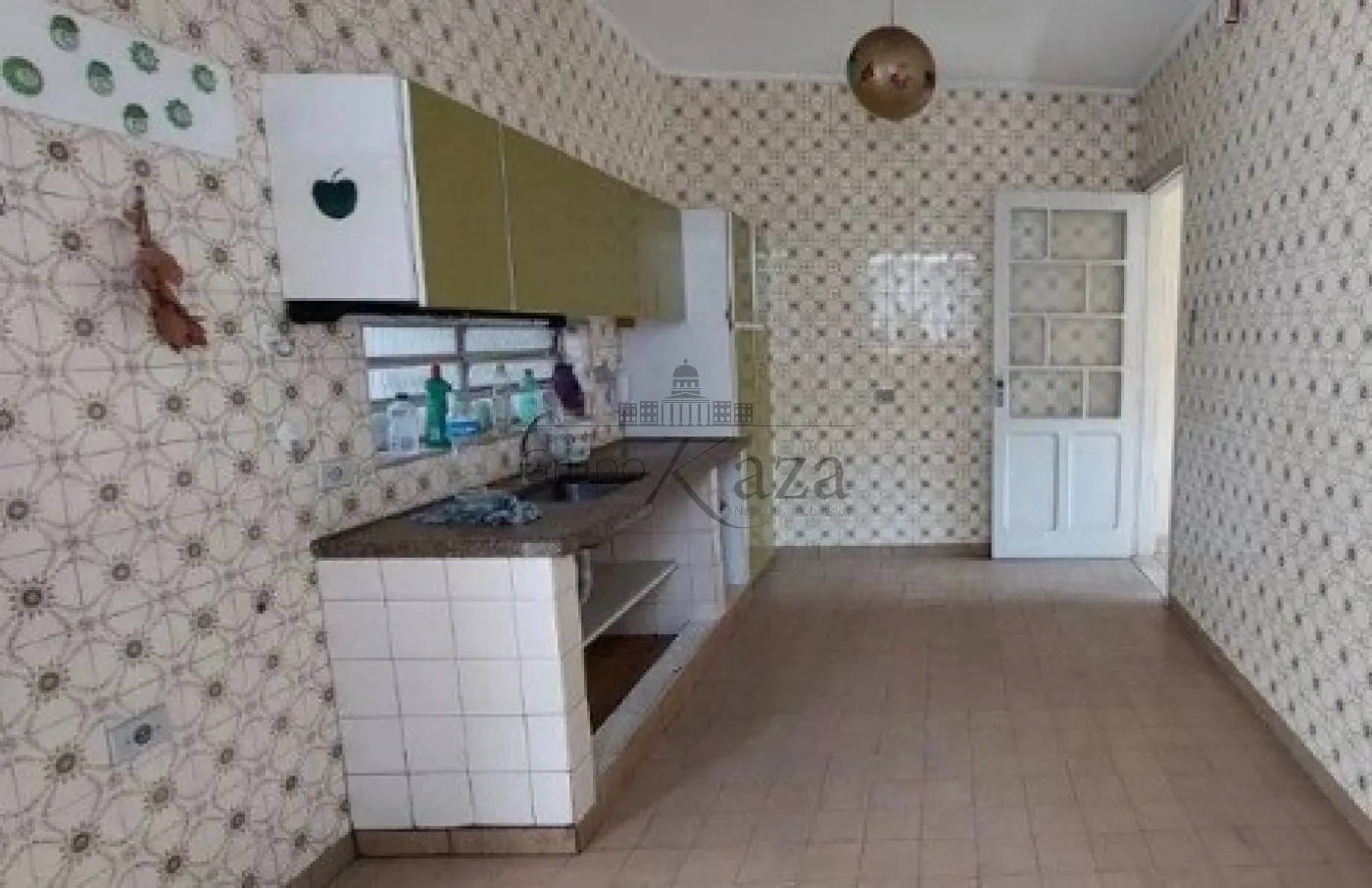 Foto 3 de Casa Sobrado em Saúde, São Paulo - imagem 3