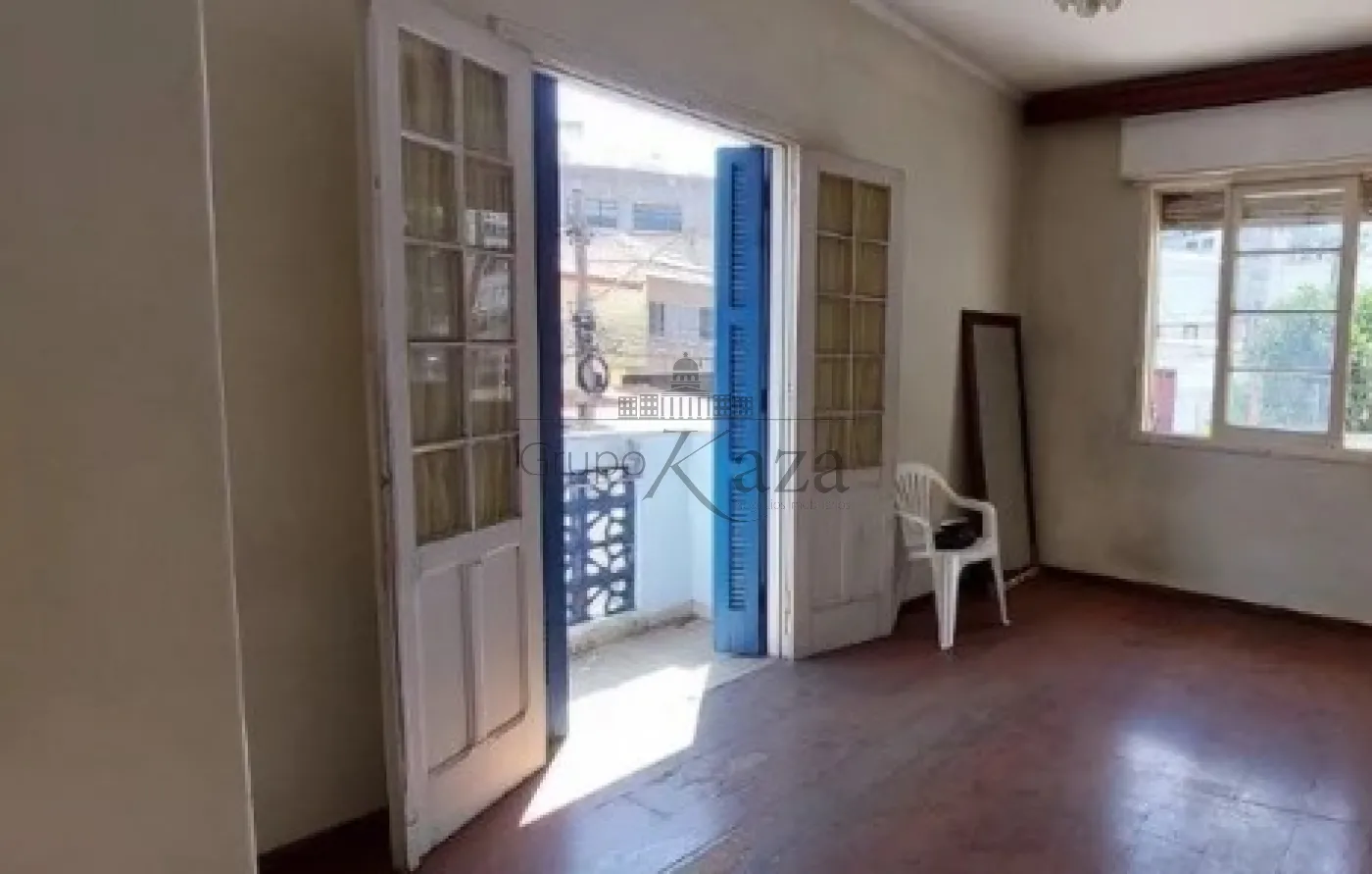Foto 9 de Casa Sobrado em Saúde, São Paulo - imagem 9