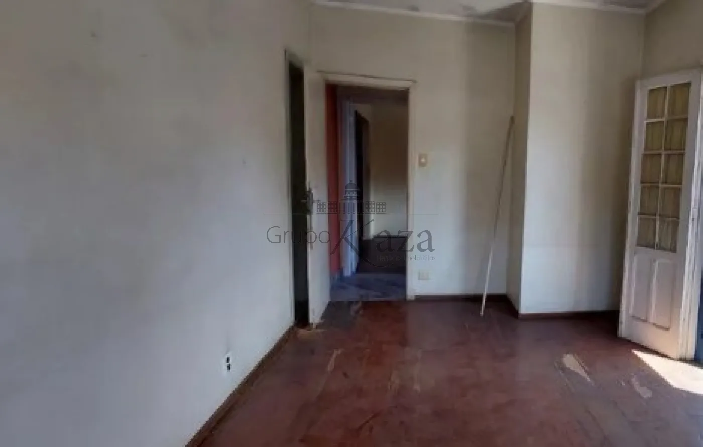 Foto 11 de Casa Sobrado em Saúde, São Paulo - imagem 11