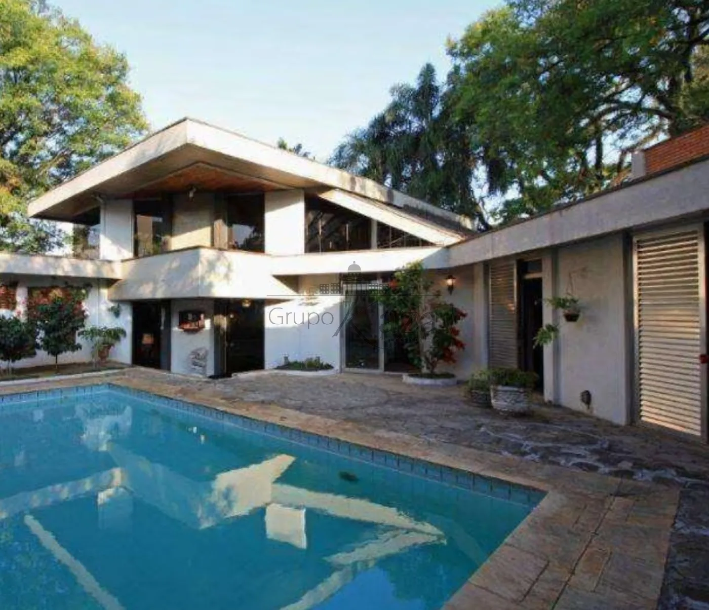 Foto 8 de Casa Sobrado em Alto de Pinheiros, São Paulo - imagem 8