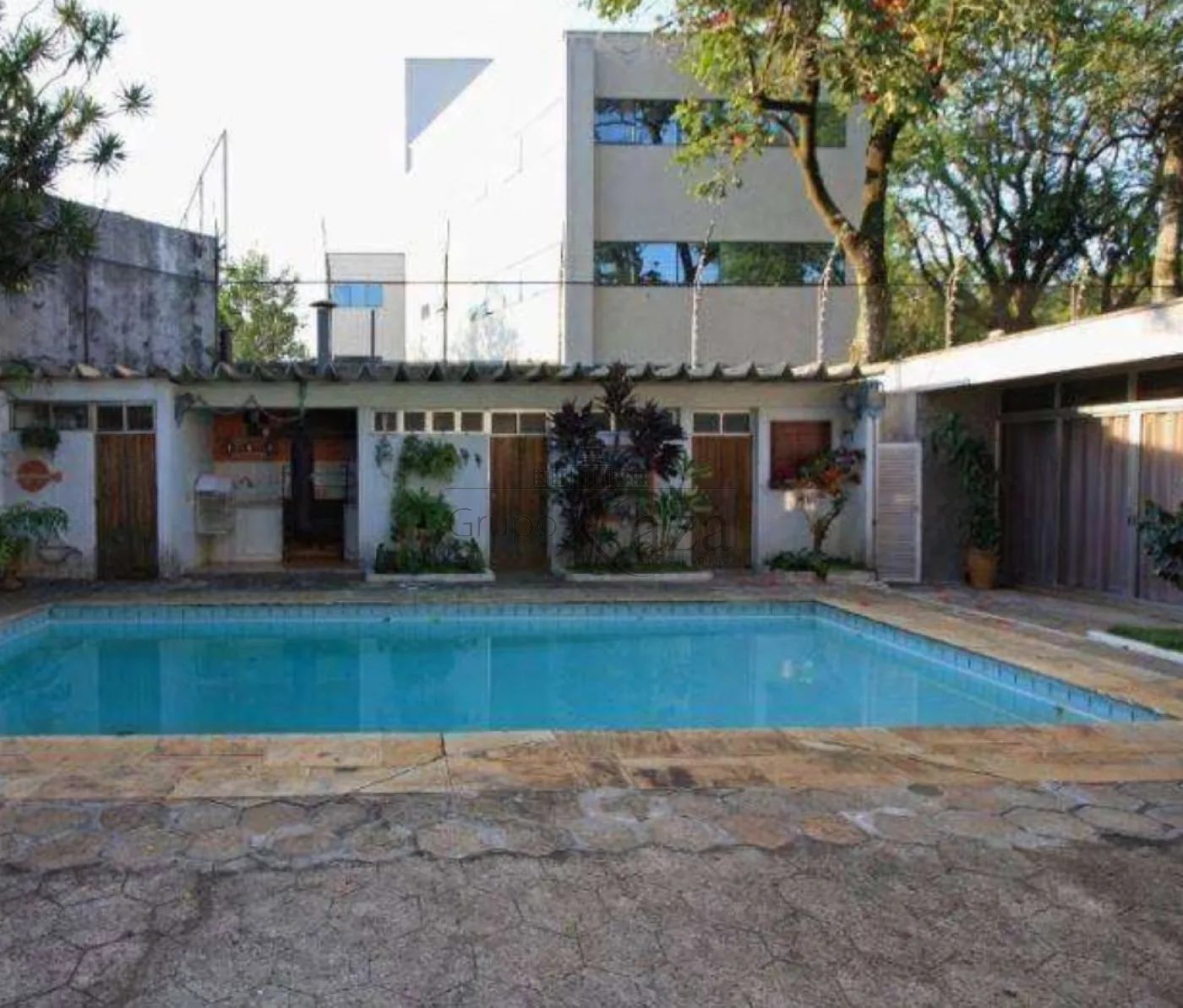 Foto 9 de Casa Sobrado em Alto de Pinheiros, São Paulo - imagem 9