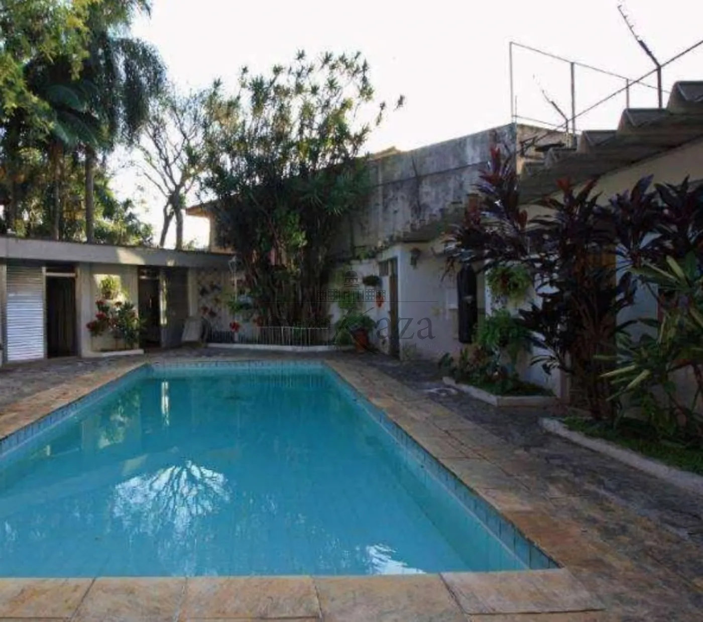 Foto 7 de Casa Sobrado em Alto de Pinheiros, São Paulo - imagem 7
