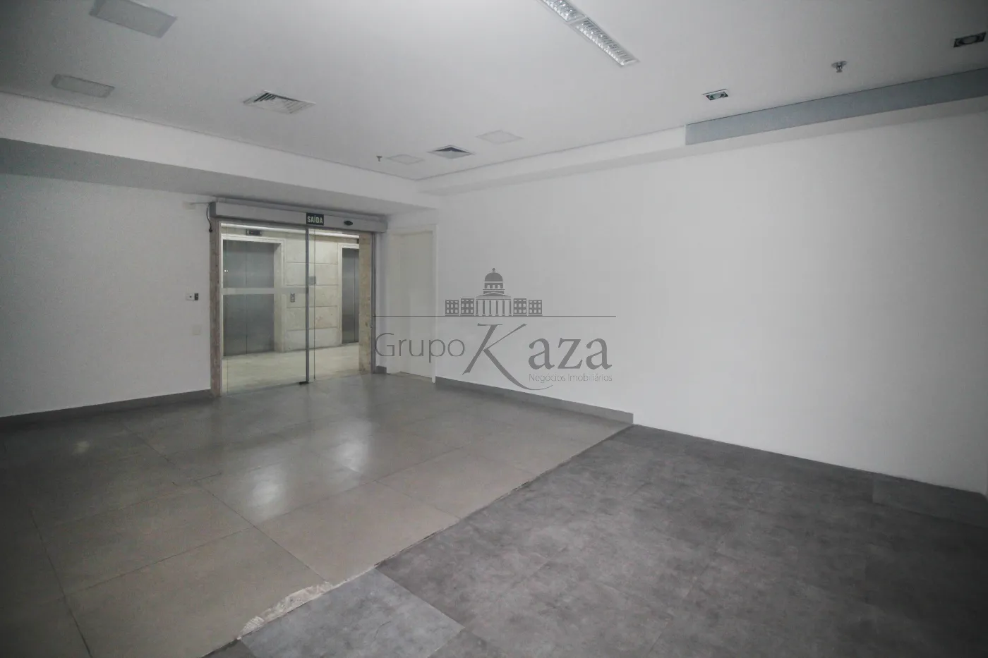 Foto 8 de Comercial Conjunto Comercial em Vila Olímpia, São Paulo - imagem 8