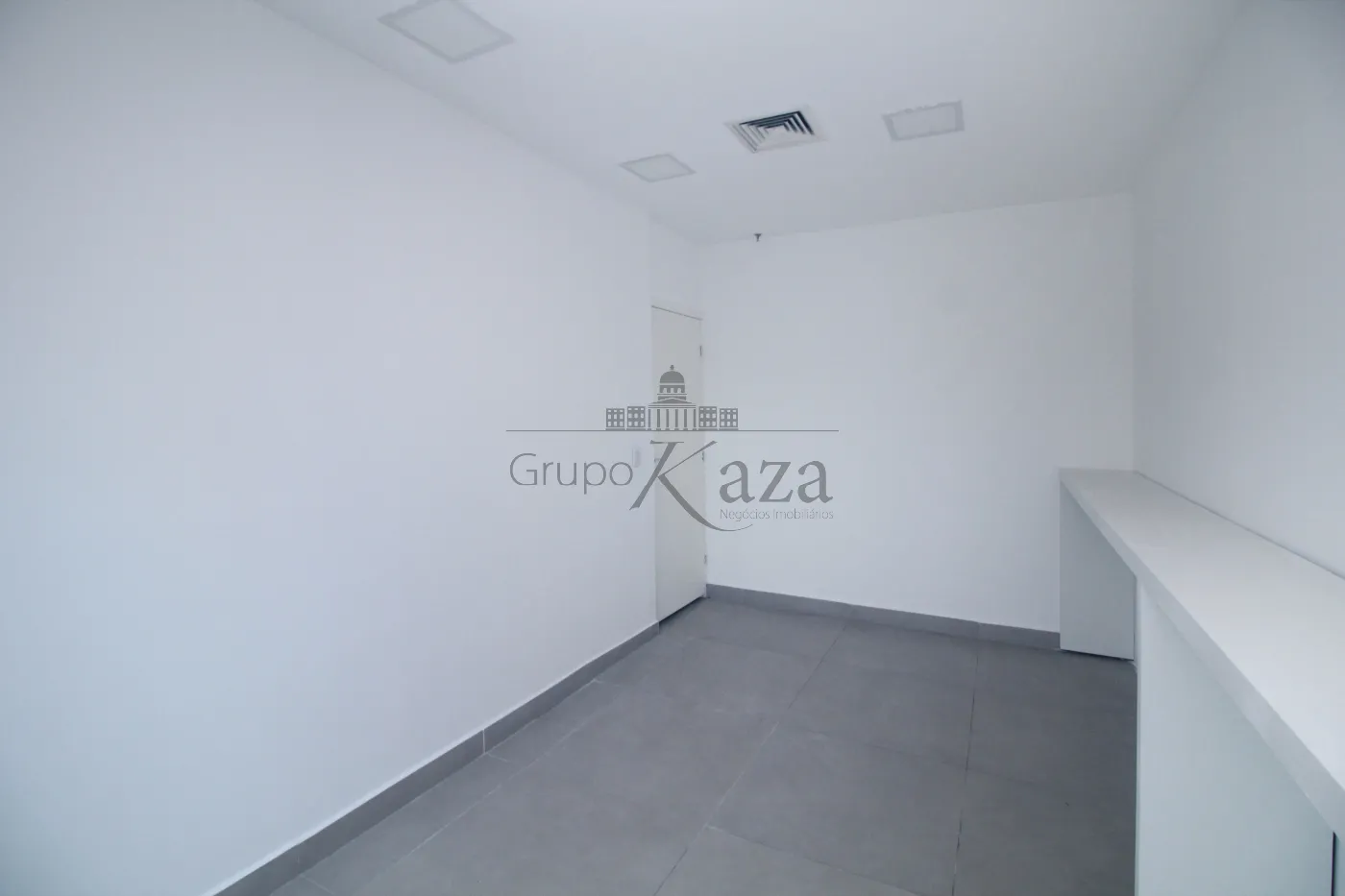 Foto 10 de Comercial Conjunto Comercial em Vila Olímpia, São Paulo - imagem 10