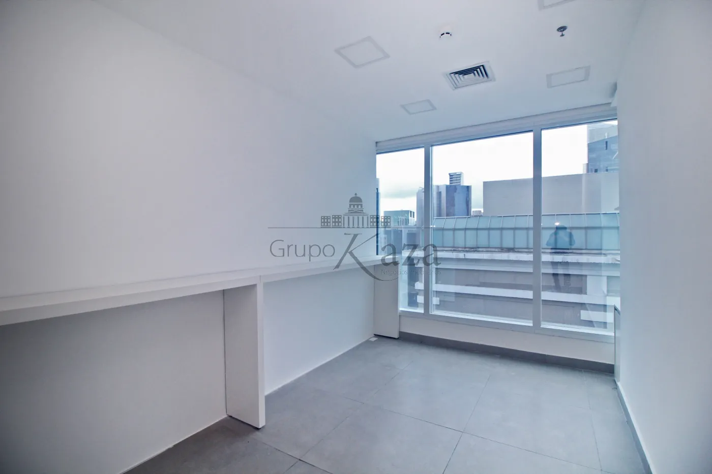Foto 11 de Comercial Conjunto Comercial em Vila Olímpia, São Paulo - imagem 11