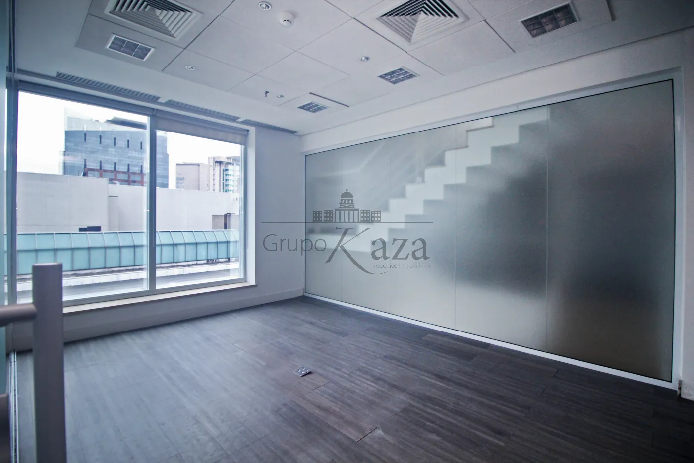 Foto 17 de Comercial Conjunto Comercial em Vila Olímpia, São Paulo - imagem 17