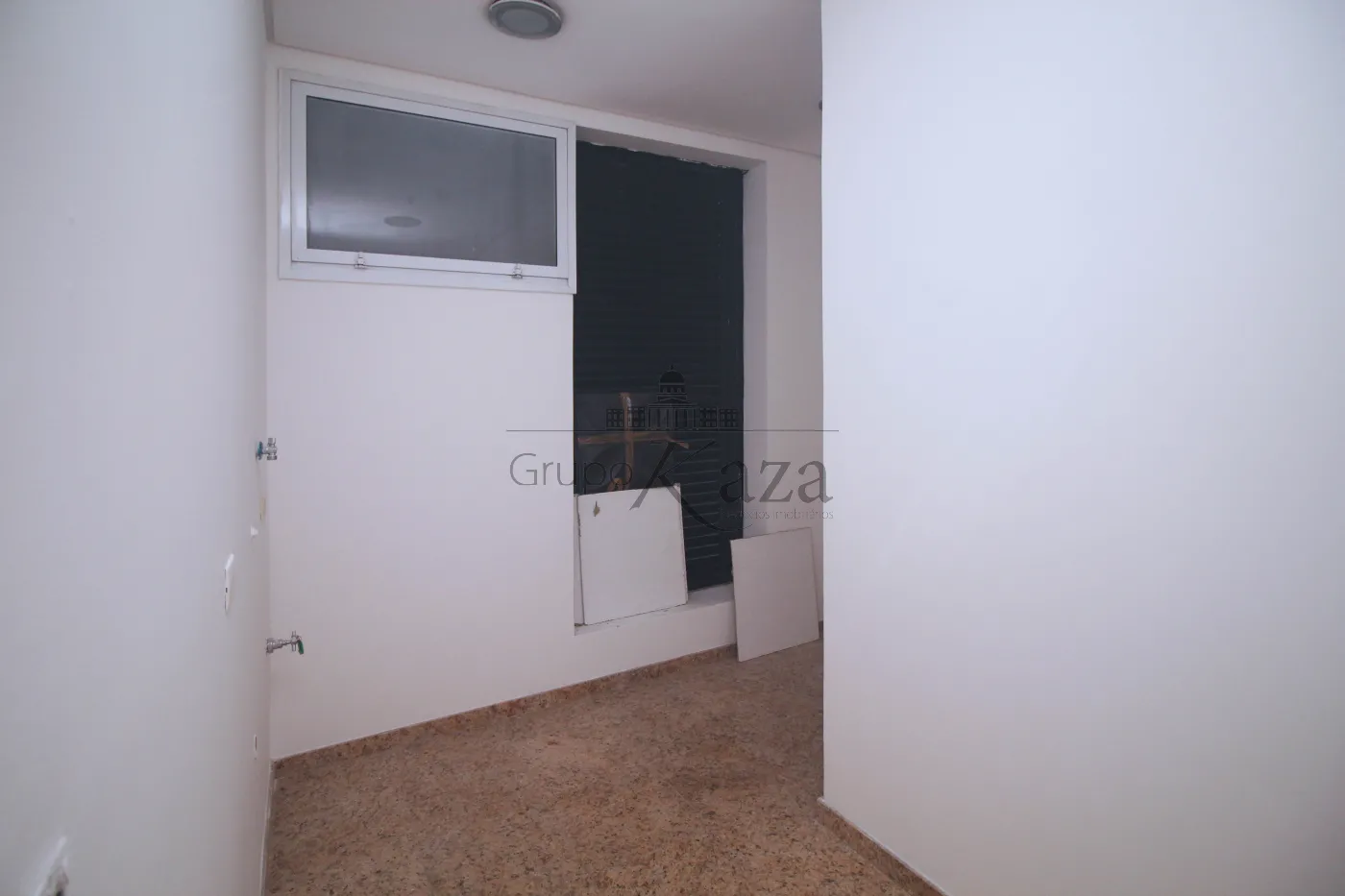 Foto 20 de Comercial Conjunto Comercial em Vila Olímpia, São Paulo - imagem 20