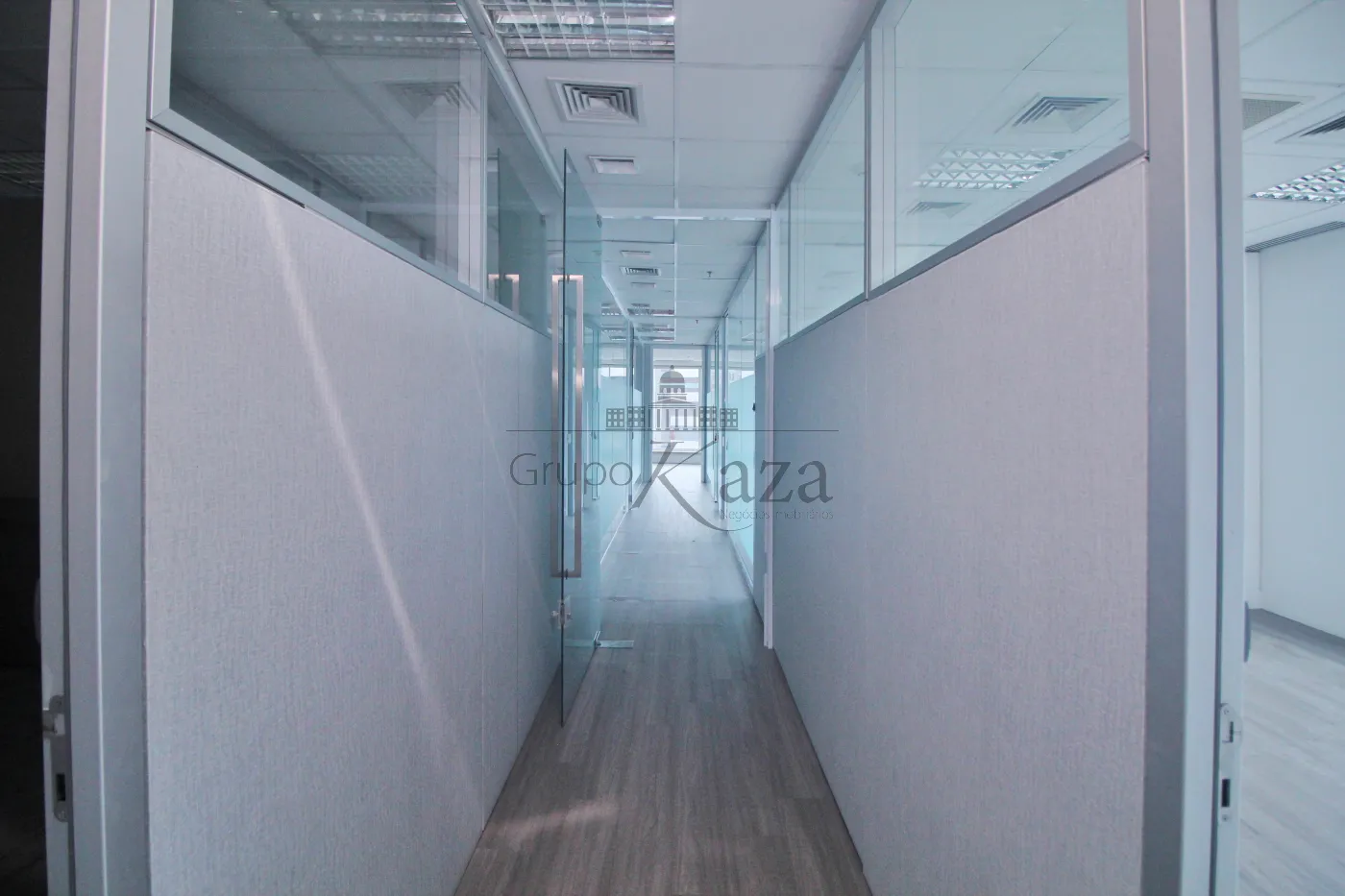 Foto 23 de Comercial Conjunto Comercial em Vila Olímpia, São Paulo - imagem 23