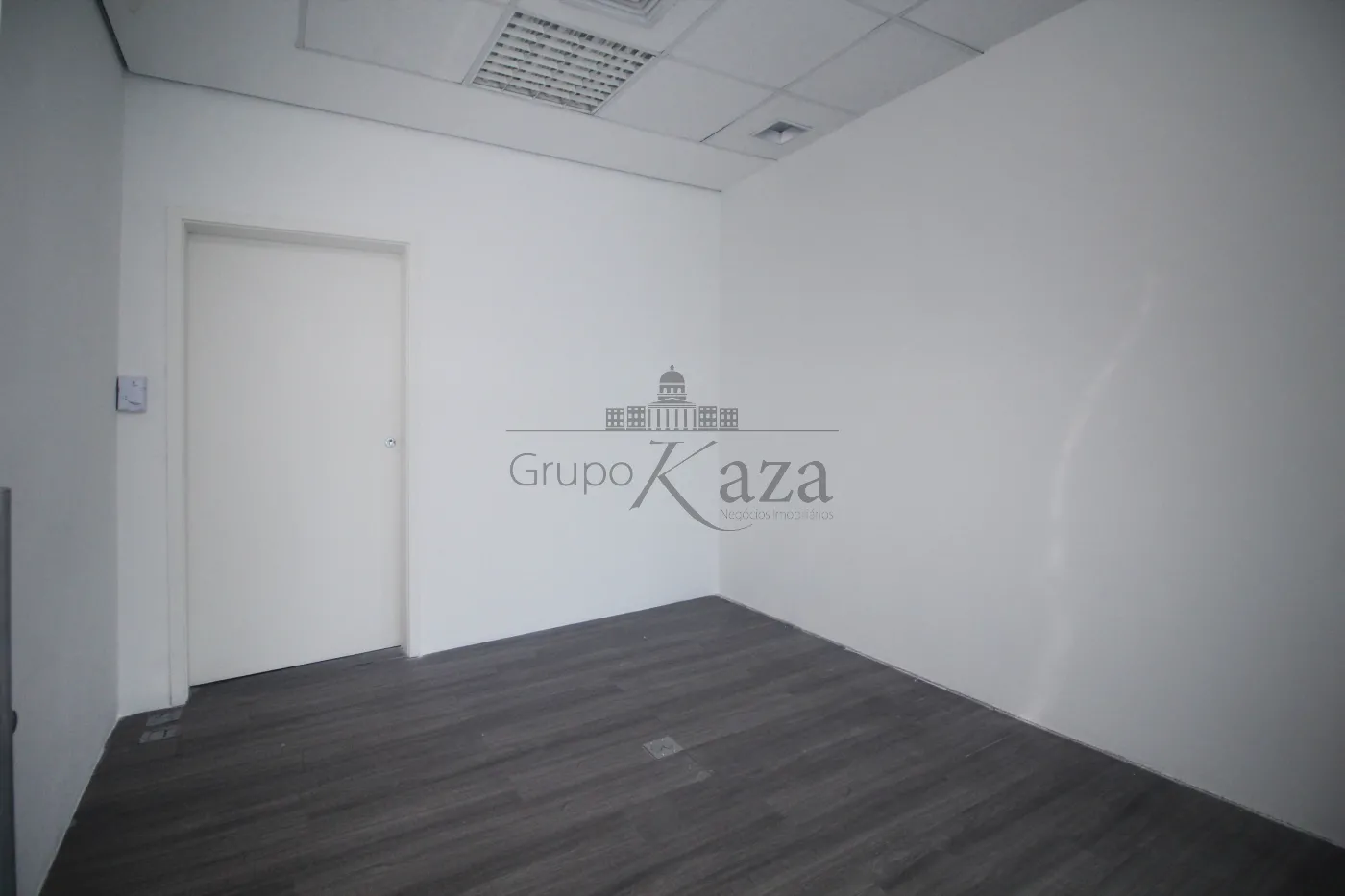 Foto 24 de Comercial Conjunto Comercial em Vila Olímpia, São Paulo - imagem 24