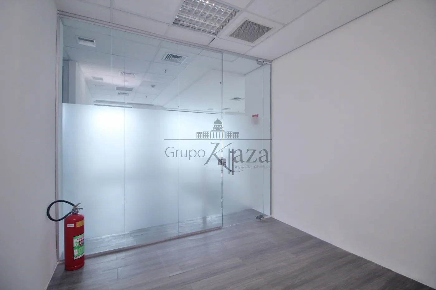Foto 25 de Comercial Conjunto Comercial em Vila Olímpia, São Paulo - imagem 25