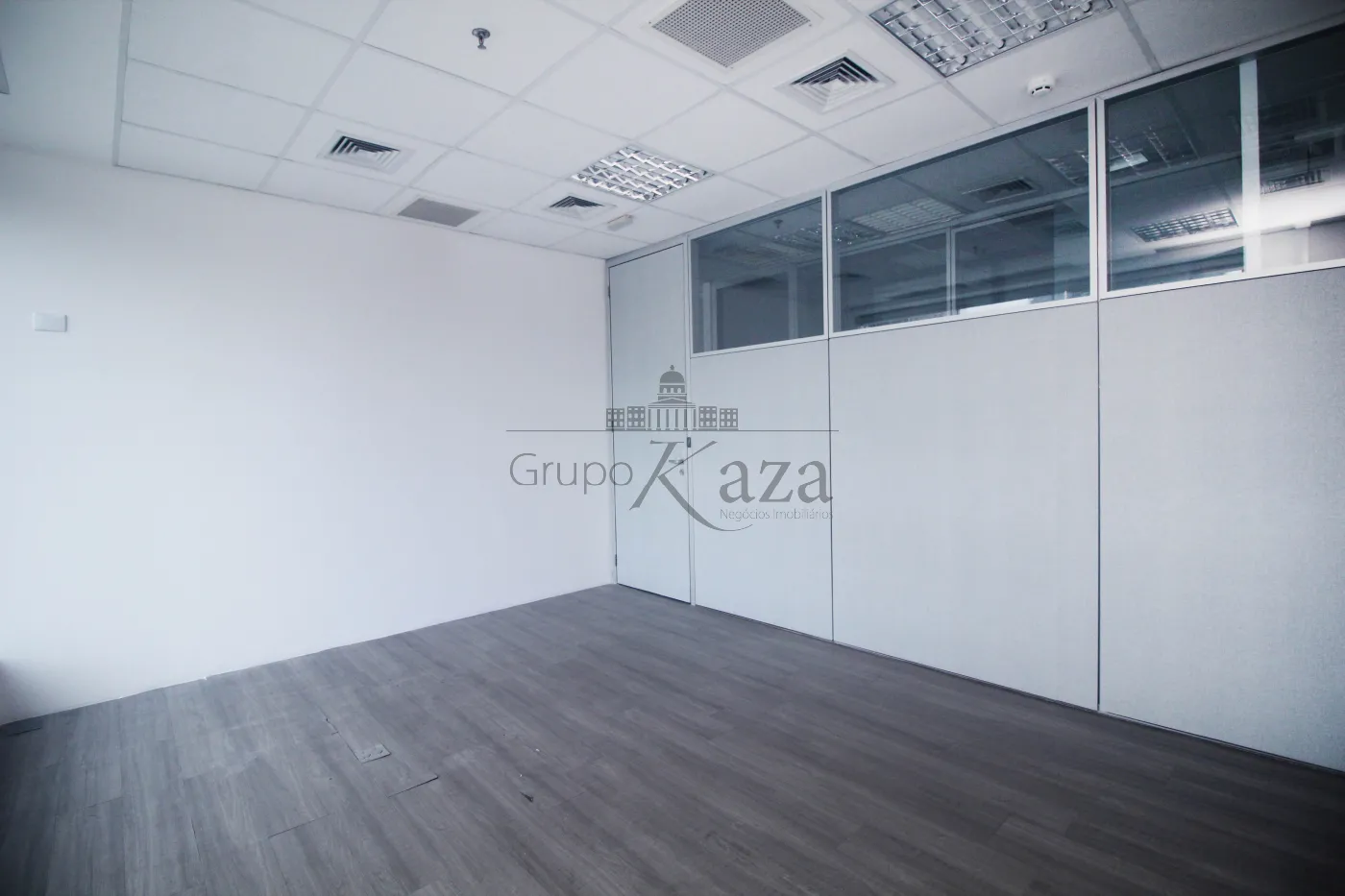 Foto 27 de Comercial Conjunto Comercial em Vila Olímpia, São Paulo - imagem 27