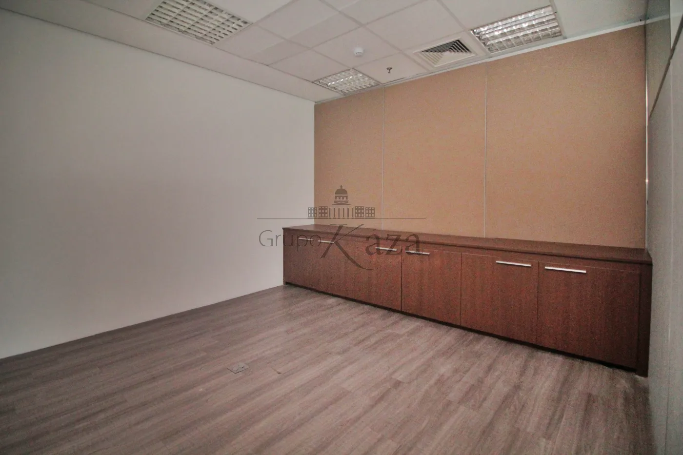 Foto 28 de Comercial Conjunto Comercial em Vila Olímpia, São Paulo - imagem 28