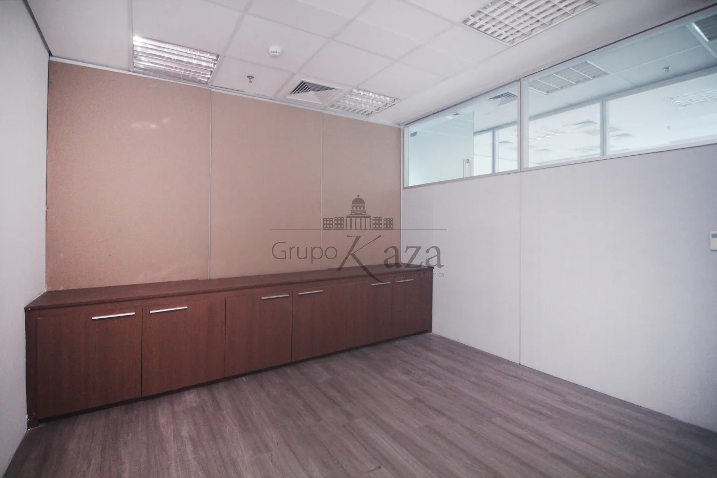 Foto 29 de Comercial Conjunto Comercial em Vila Olímpia, São Paulo - imagem 29
