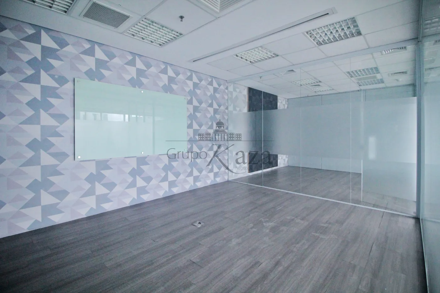 Foto 31 de Comercial Conjunto Comercial em Vila Olímpia, São Paulo - imagem 31