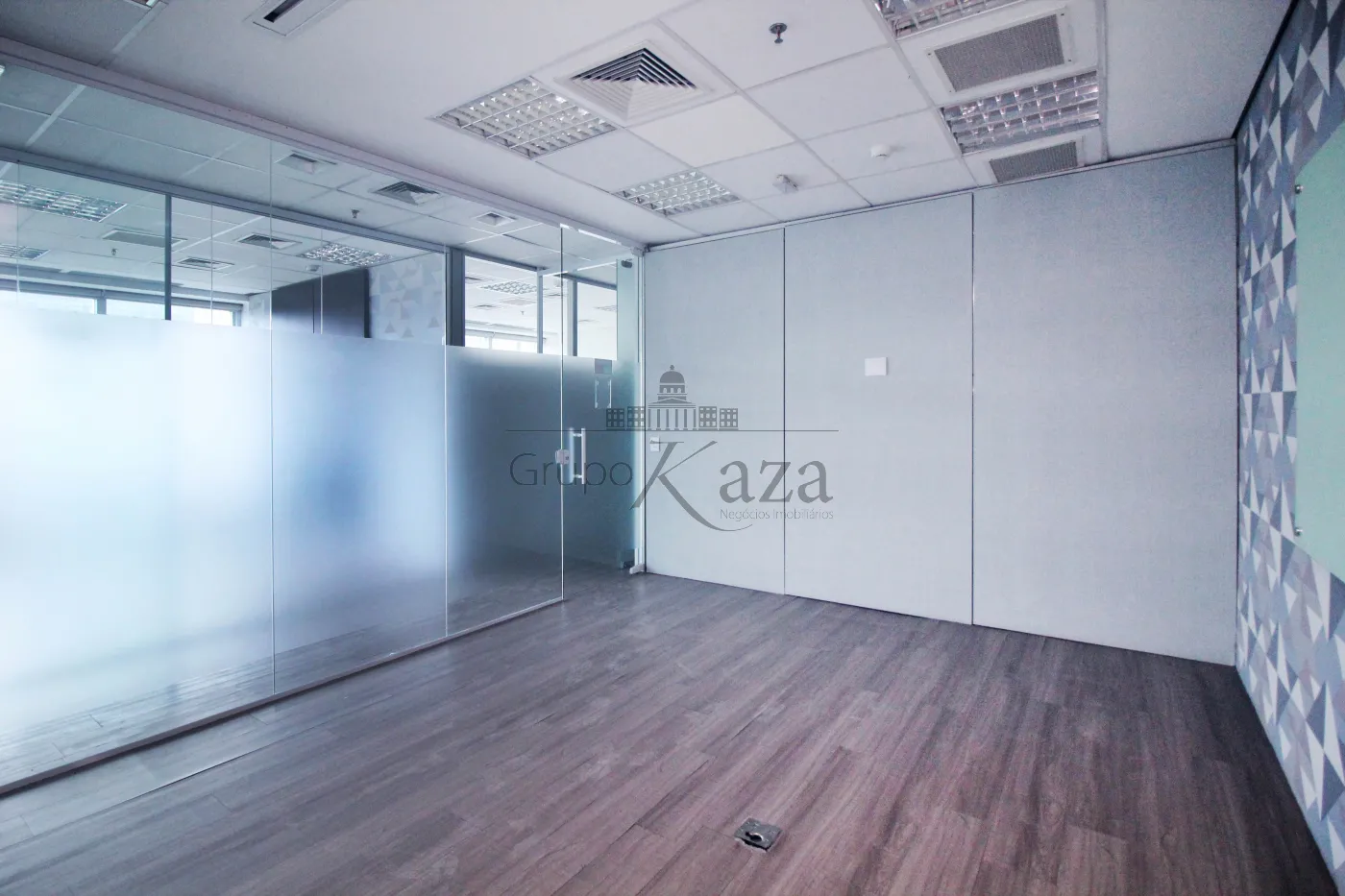 Foto 32 de Comercial Conjunto Comercial em Vila Olímpia, São Paulo - imagem 32