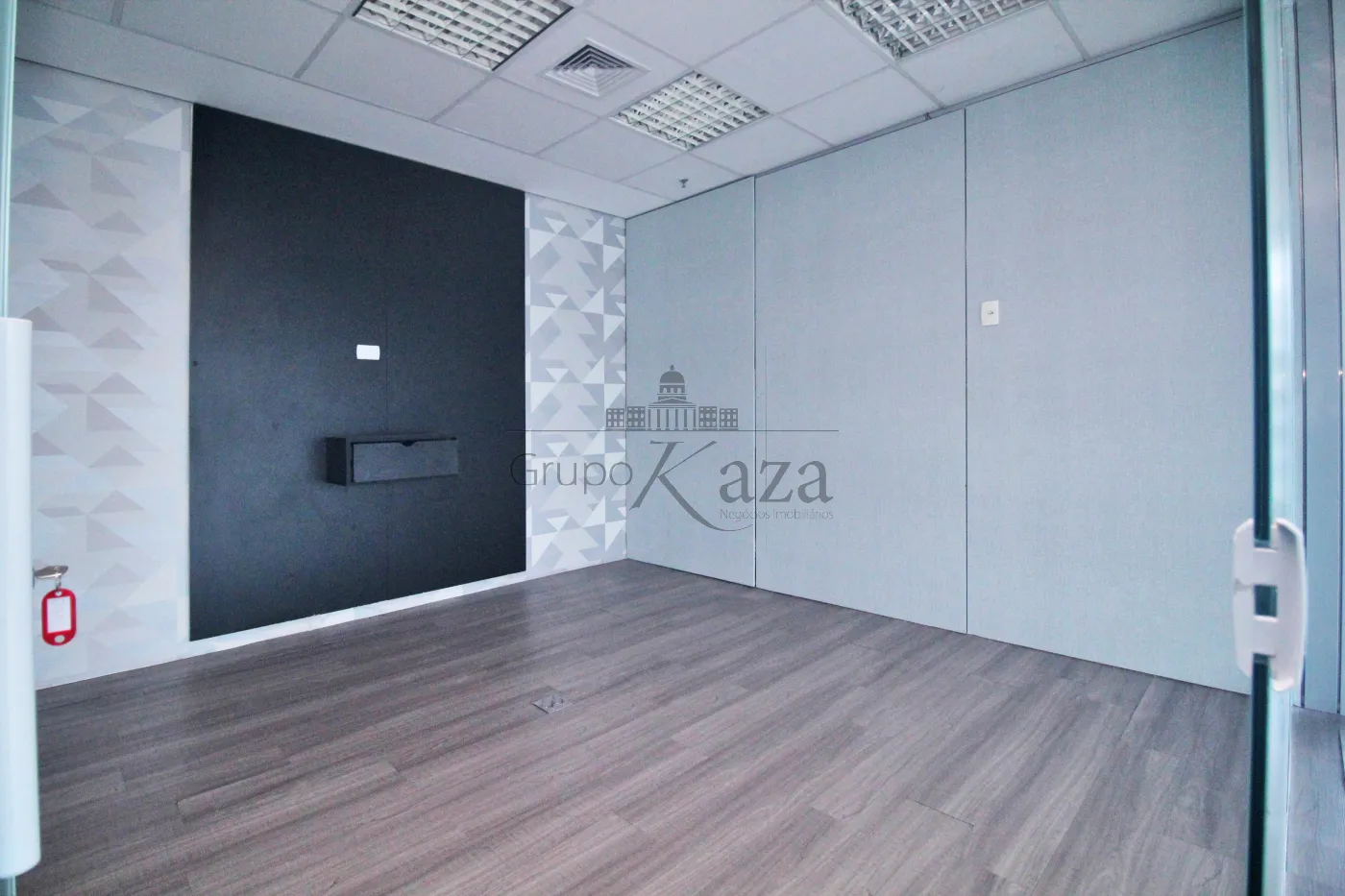 Foto 37 de Comercial Conjunto Comercial em Vila Olímpia, São Paulo - imagem 37