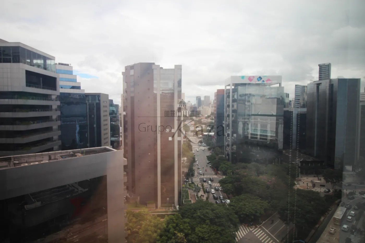 Foto 45 de Comercial Conjunto Comercial em Vila Olímpia, São Paulo - imagem 45