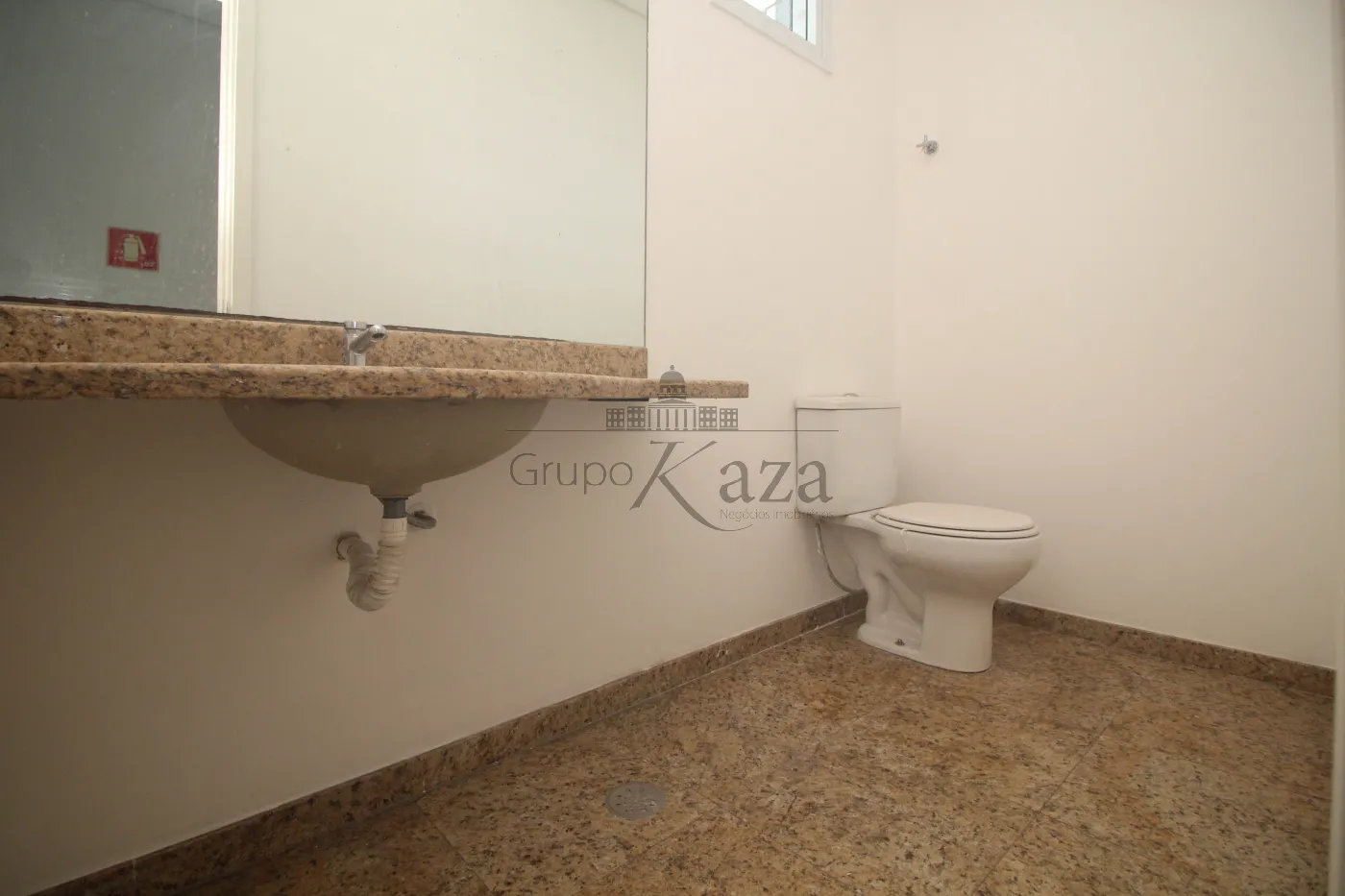 Foto 47 de Comercial Conjunto Comercial em Vila Olímpia, São Paulo - imagem 47