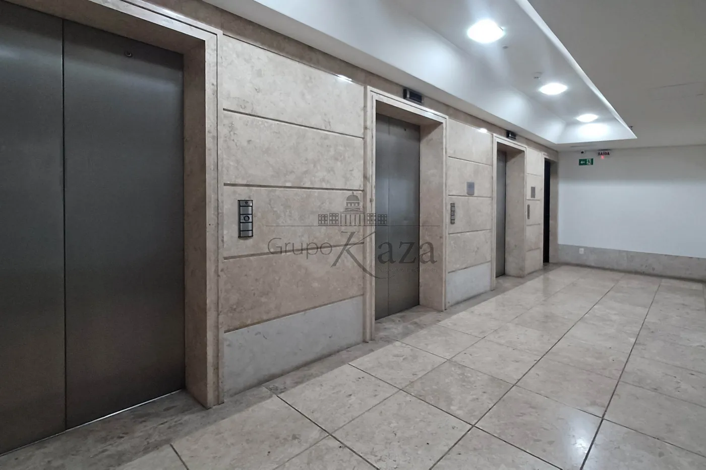 Foto 49 de Comercial Conjunto Comercial em Vila Olímpia, São Paulo - imagem 49