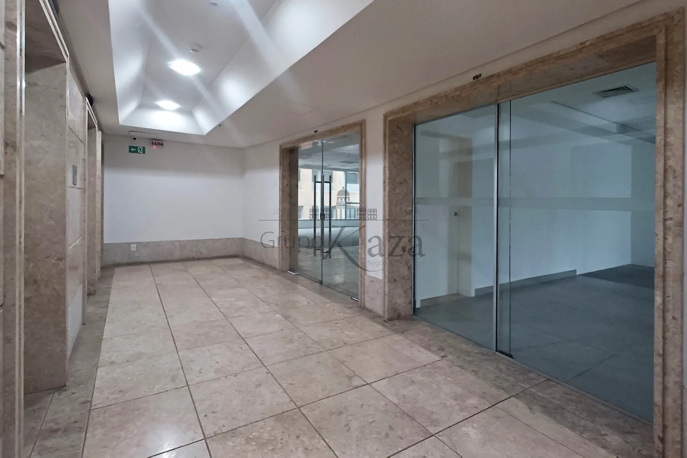 Foto 50 de Comercial Conjunto Comercial em Vila Olímpia, São Paulo - imagem 50