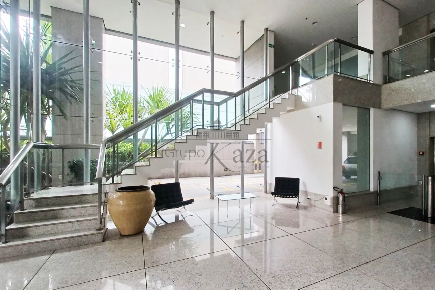 Foto 51 de Comercial Conjunto Comercial em Vila Olímpia, São Paulo - imagem 51