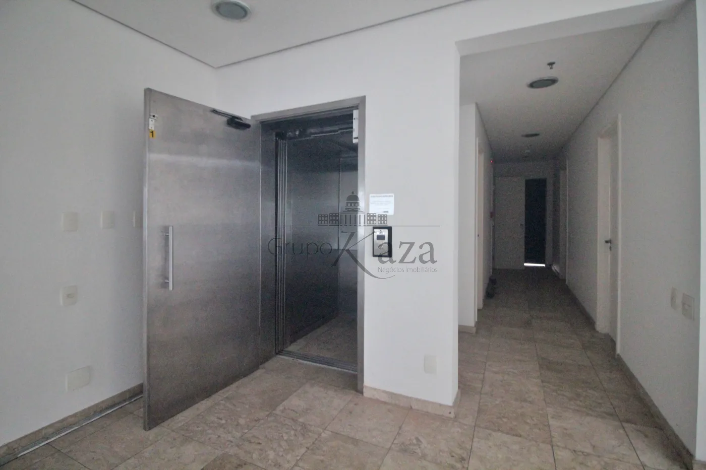 Foto 8 de Comercial Conjunto Comercial em Vila Olímpia, São Paulo - imagem 8