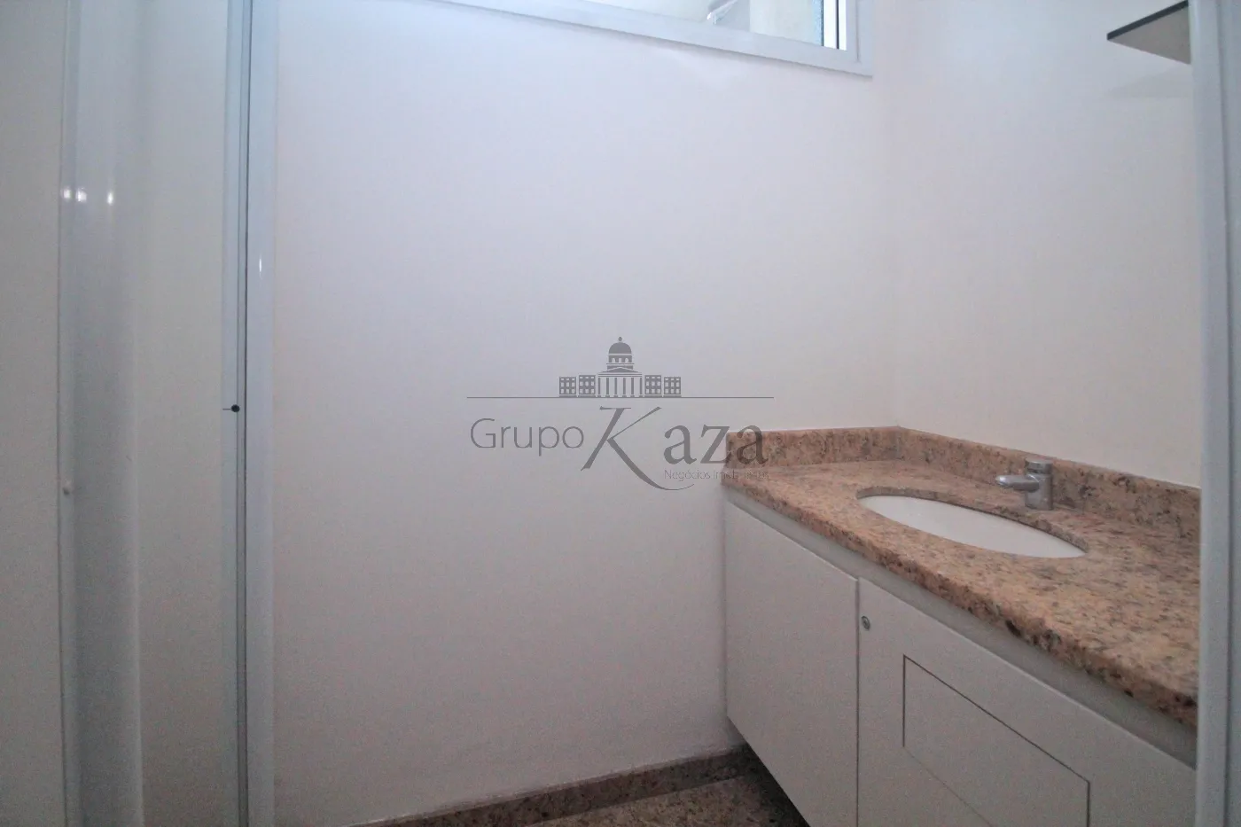 Foto 9 de Comercial Conjunto Comercial em Vila Olímpia, São Paulo - imagem 9