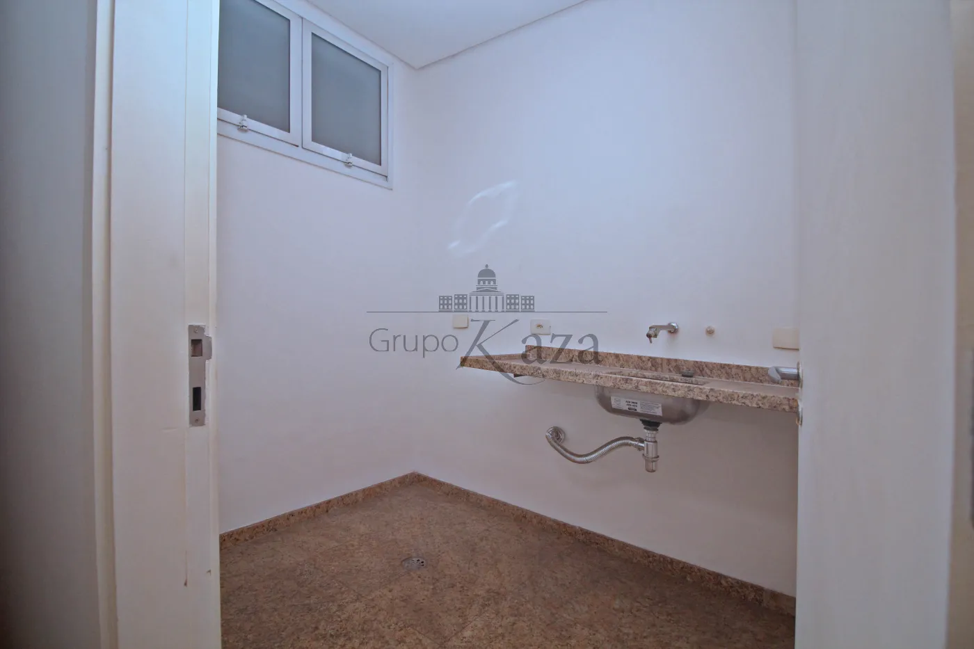 Foto 10 de Comercial Conjunto Comercial em Vila Olímpia, São Paulo - imagem 10