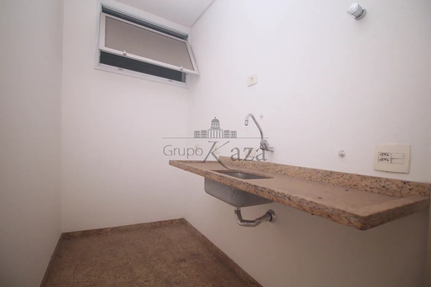 Foto 17 de Comercial Conjunto Comercial em Vila Olímpia, São Paulo - imagem 17