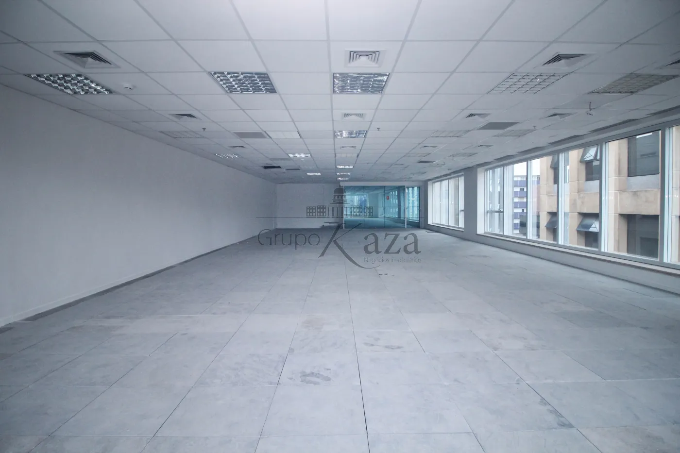 Foto 23 de Comercial Conjunto Comercial em Vila Olímpia, São Paulo - imagem 23