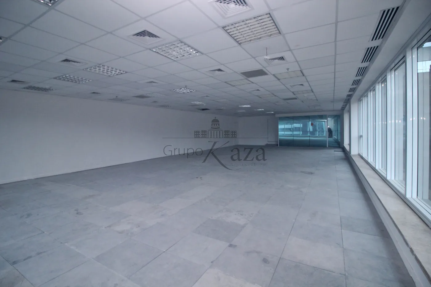 Foto 24 de Comercial Conjunto Comercial em Vila Olímpia, São Paulo - imagem 24