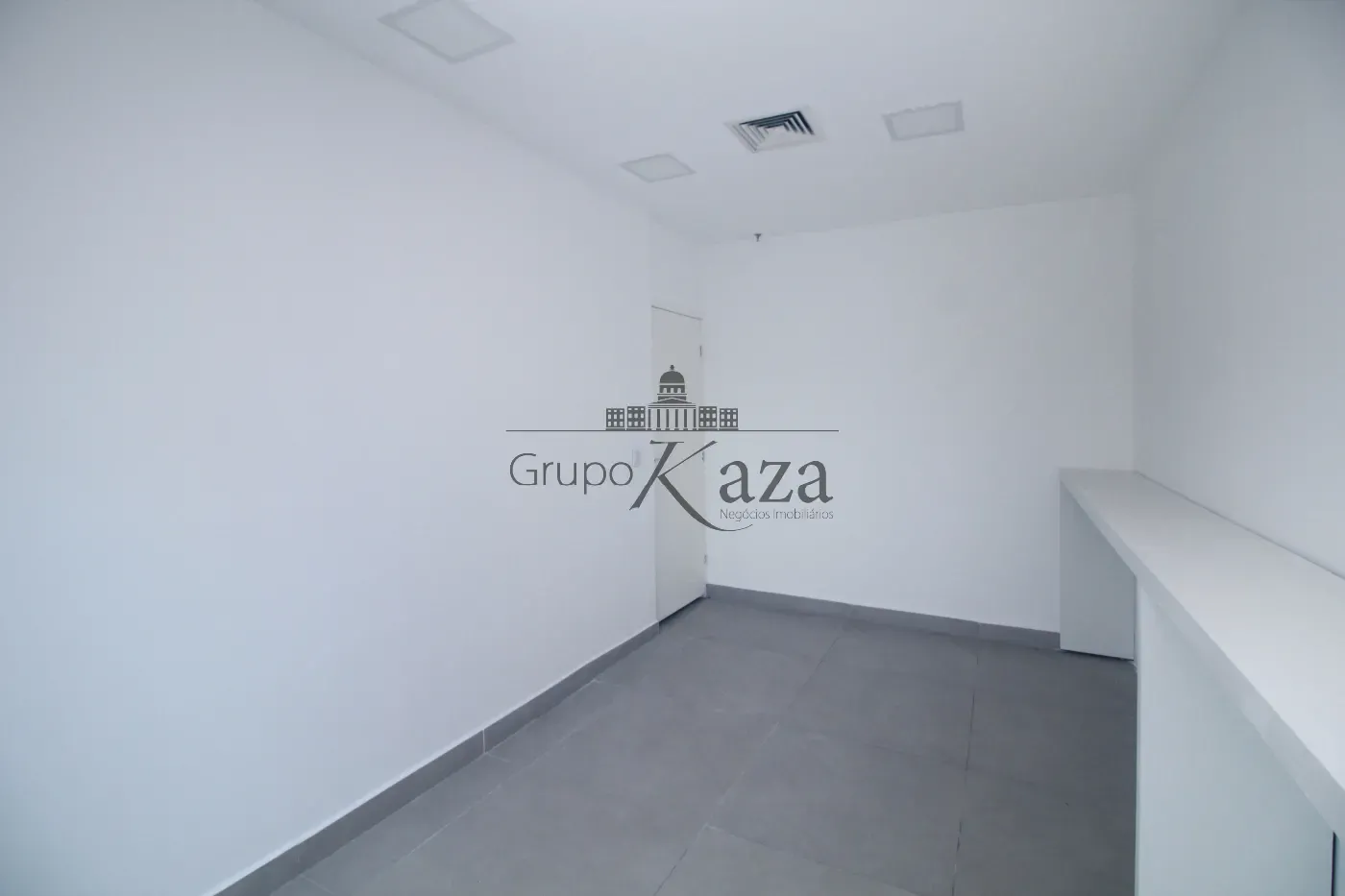 Foto 10 de Comercial Laje Corporativa em Vila Olímpia, São Paulo - imagem 10