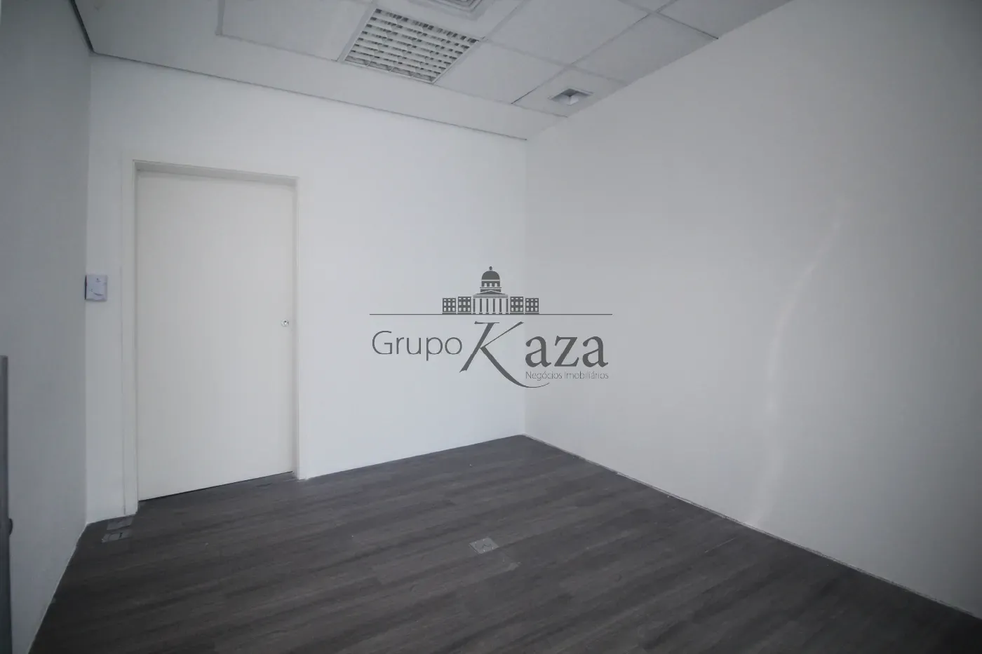 Foto 23 de Comercial Laje Corporativa em Vila Olímpia, São Paulo - imagem 23