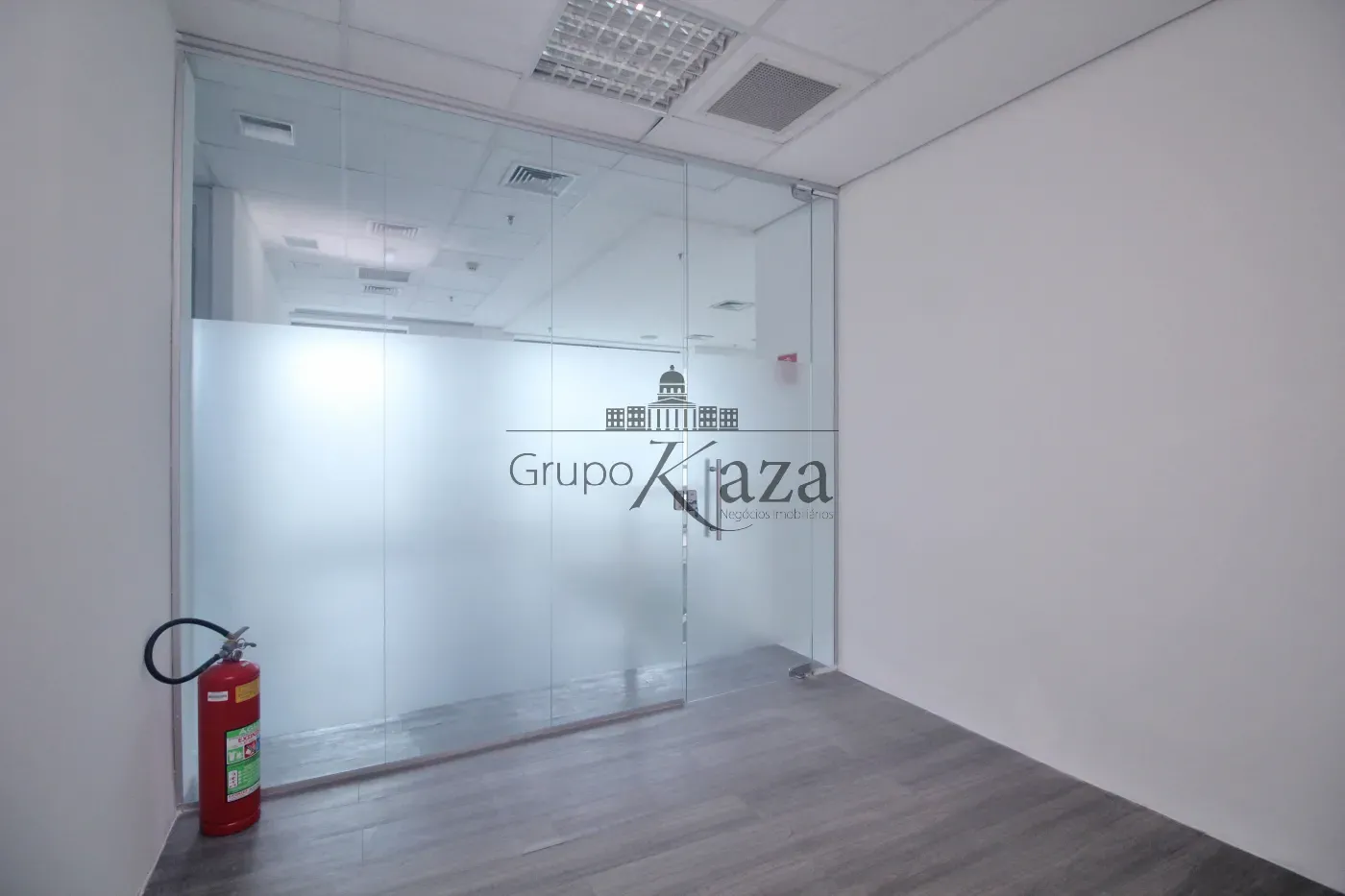 Foto 24 de Comercial Laje Corporativa em Vila Olímpia, São Paulo - imagem 24